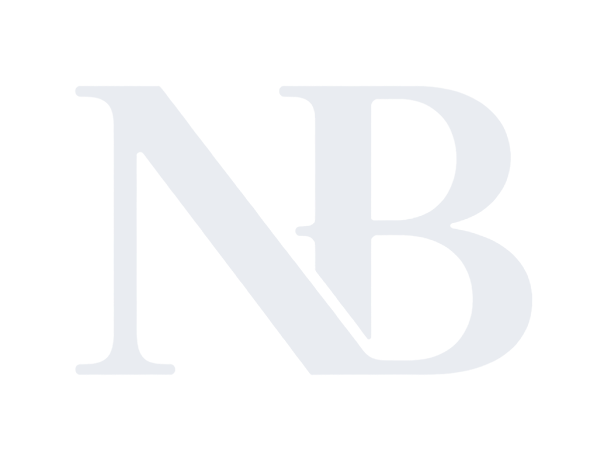 NB Advisory